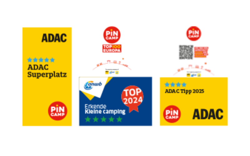 Promotional material (printed items)