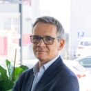 SMARTCAMP: Celebrating Early Wins