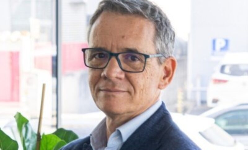 SMARTCAMP: Celebrating Early Wins