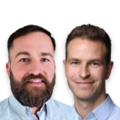 Thema Mehr Sichtbarkeit. Mehr Buchungen. Werbemöglichkeiten bei PiNCAMP im Überblick.