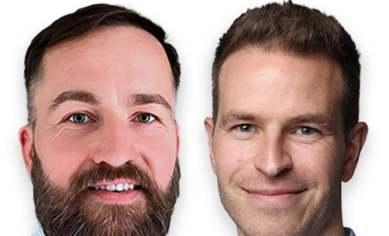 Thema Mehr Sichtbarkeit. Mehr Buchungen. Werbemöglichkeiten bei PiNCAMP im Überblick.
