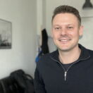 Social Media 1×1 für Ihren Campingplatz – Wie Meta, TikTok und Co. Ihnen jetzt dabei helfen, Ihre Unternehmensziele zu erreichen.