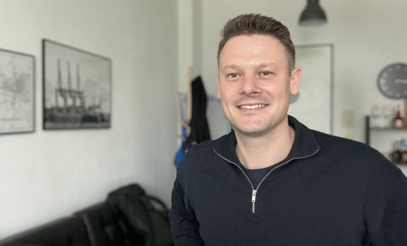 Social Media 1×1 für Ihren Campingplatz – Wie Meta, TikTok und Co. Ihnen jetzt dabei helfen, Ihre Unternehmensziele zu erreichen.