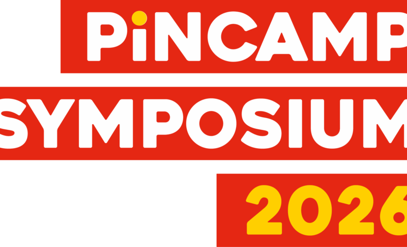 PiNCAMP Symposium 2026