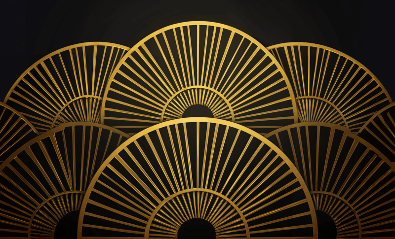 PiNCAMP Gala 2026