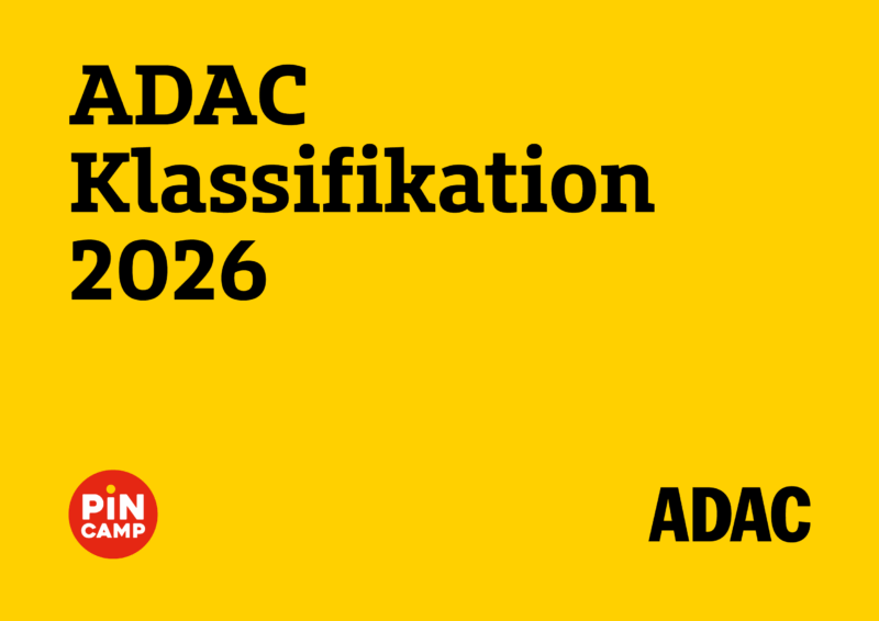 ADAC_Klassifikation_2026