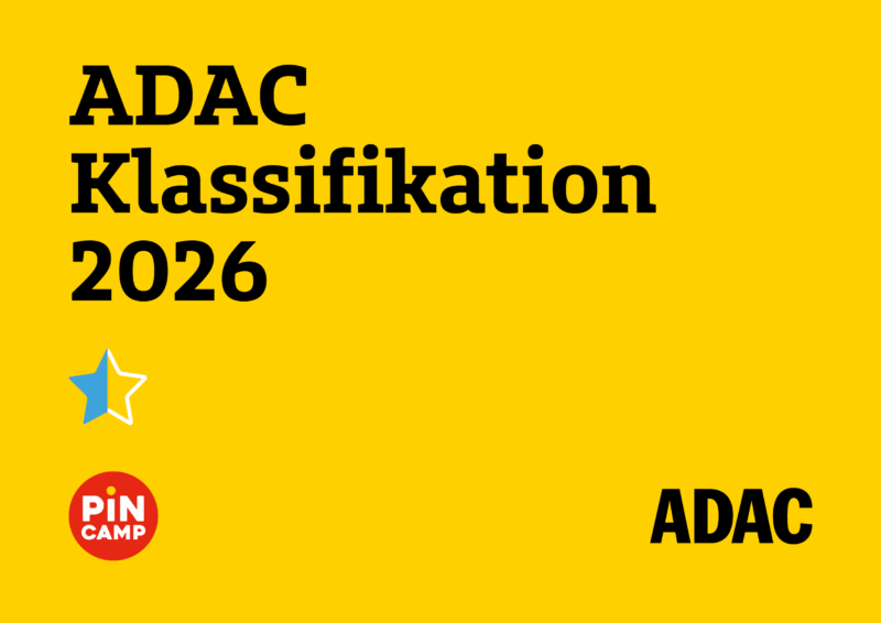ADAC_Klassifikation_2026_0_5_Sterne