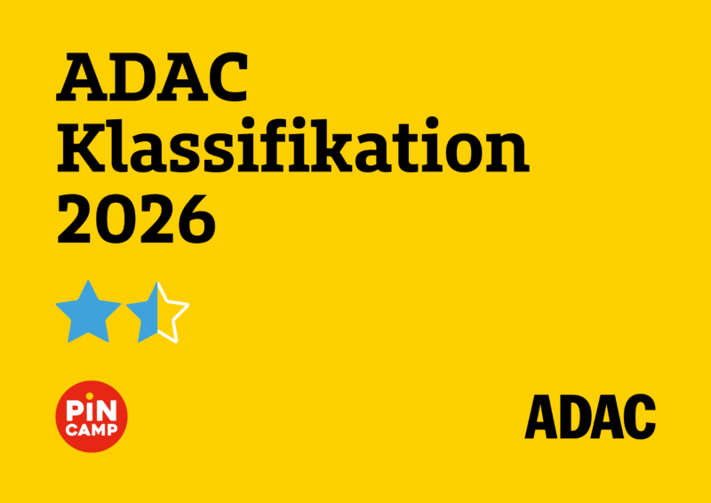 ADAC_Klassifikation_2026_1_5_Sterne