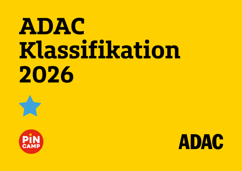 ADAC_Klassifikation_2026_1_Sterne