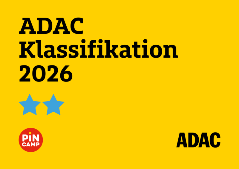 ADAC_Klassifikation_2026_2_Sterne