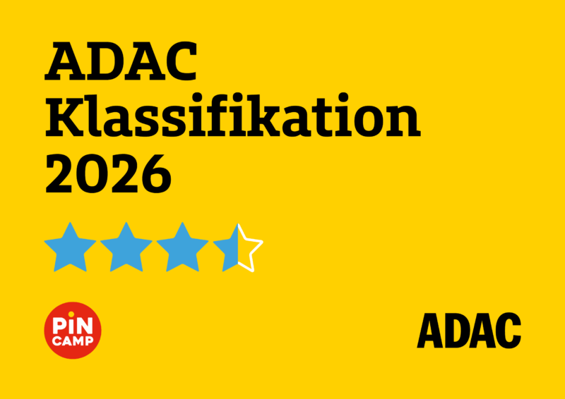 ADAC_Klassifikation_2026_3_5_Sterne