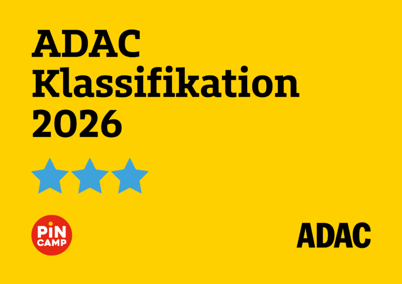 ADAC_Klassifikation_2026_3_Sterne