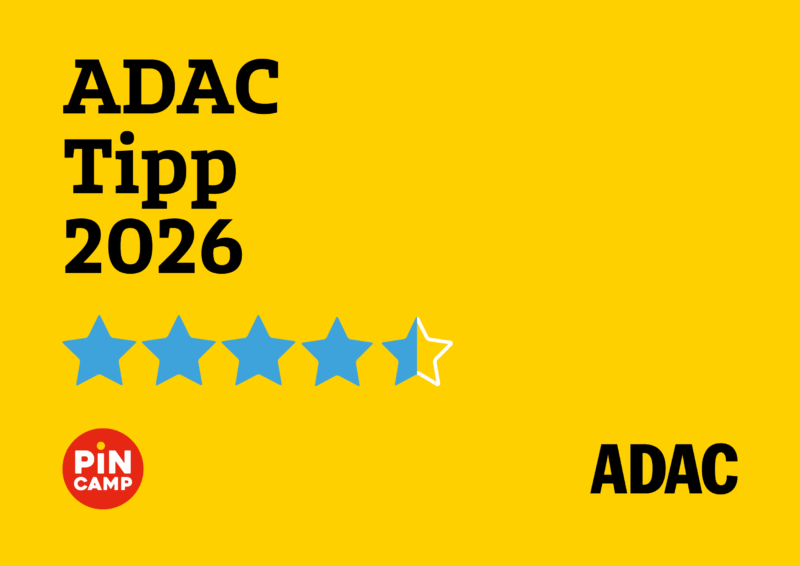 ADAC_Klassifikation_2026_Tipp_4_5_Sterne