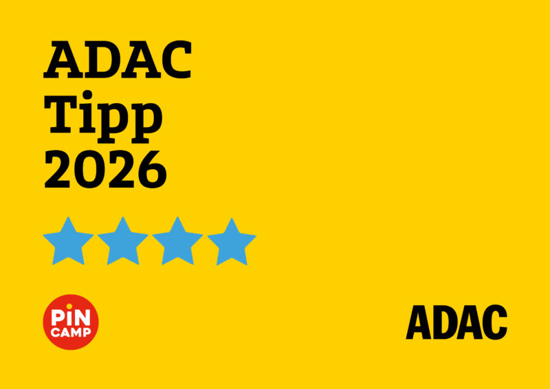 ADAC_Klassifikation_2026_Tipp_4_Sterne