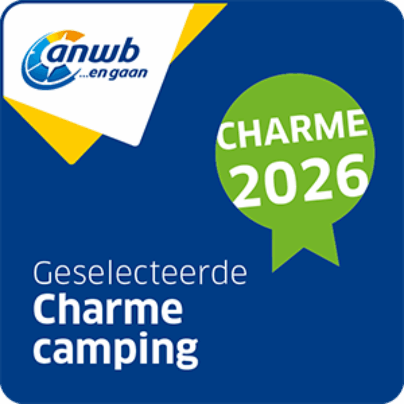 ANWB Weblogo CHARME 2026