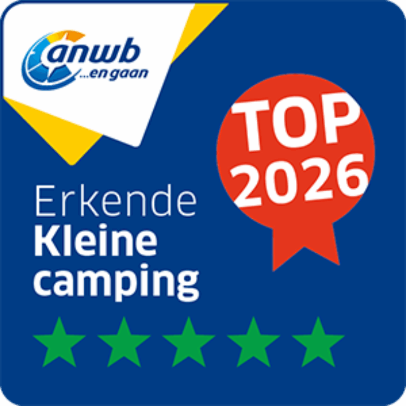 ANWB Weblogo ERKEND KLEIN TOP 5 2026