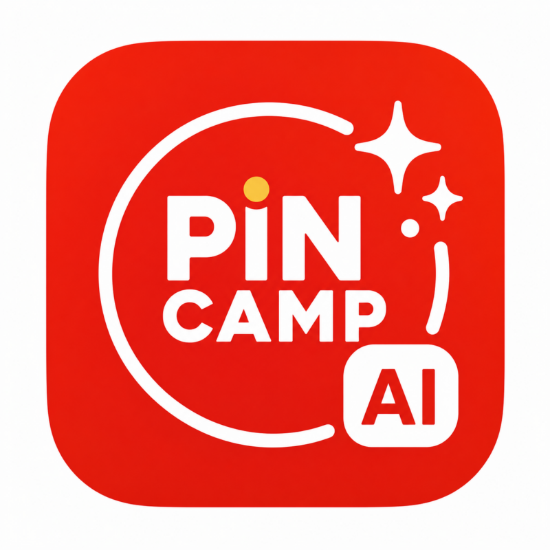 PiNCAMP AI Suite