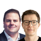 AI Visibility: Prepare your campsite for ChatGPT & Co.
