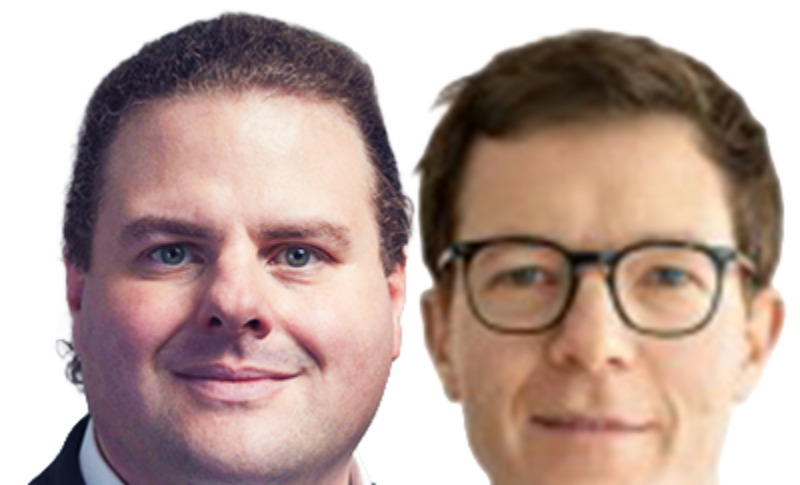 AI Visibility: Prepare your campsite for ChatGPT & Co.