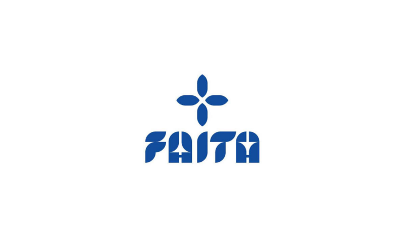FAITA Open Air Forum 2026