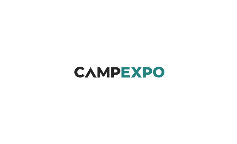 CampExpo 2026