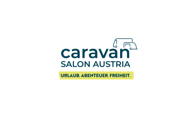 Caravan Salon Austria 2026