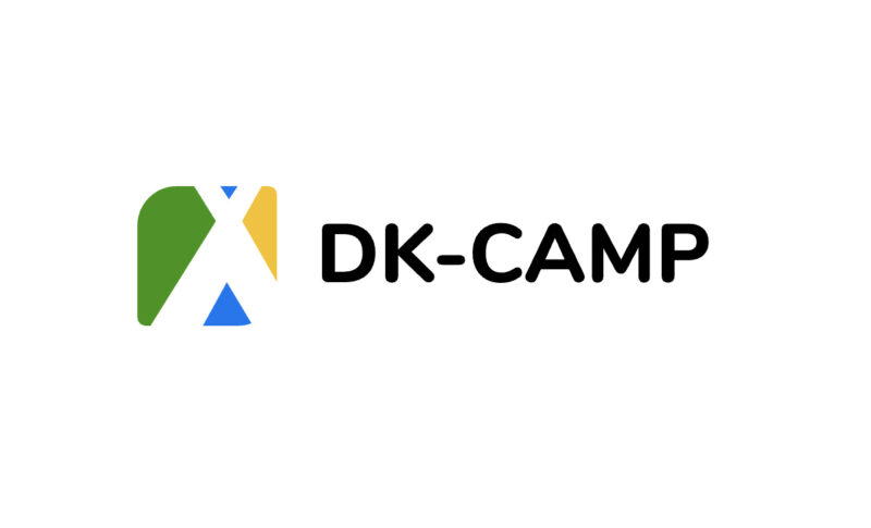 DK-CAMP Inspirationstag & Udstillermesse
