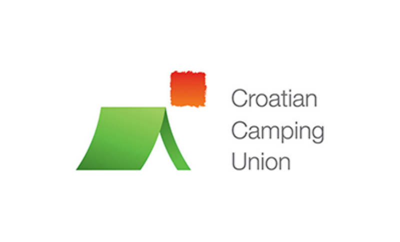 Croatian Camping Congress