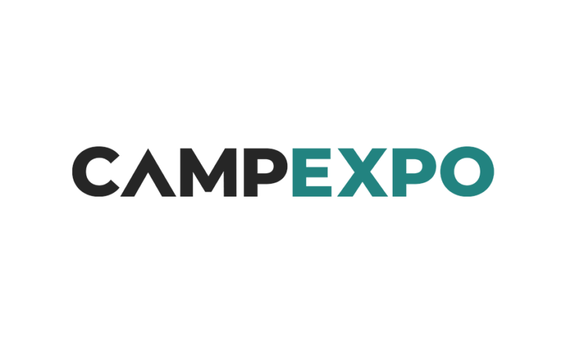 CampExpo 2026: Das B2B-Branchenevent für die Campingwirtschaft wächst weiter