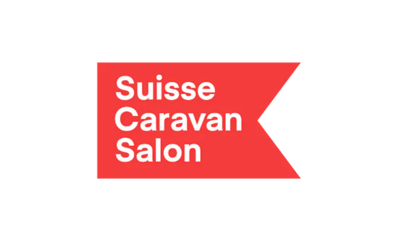Suisse Caravan Salon 2026